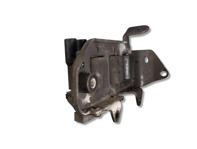 HYUNDAI 2730137120 Катушка зажигания в наличии Черкассы