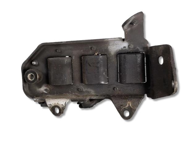2730137120 HYUNDAI Катушка зажигания купить в Харьков