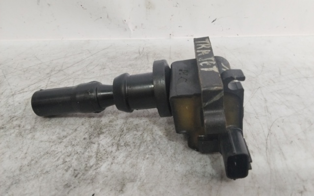 HYUNDAI 2730138020 Катушка зажигания в наличии Хмельницкий