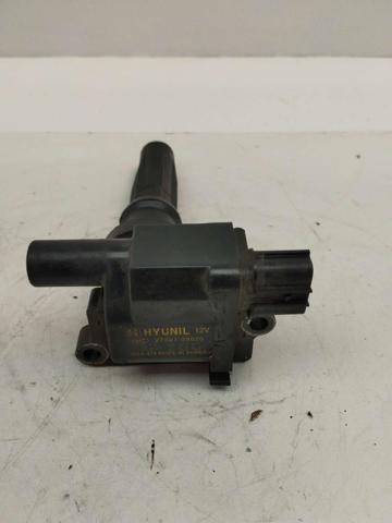 Bobina de ignição 2730138020 HYUNDAI