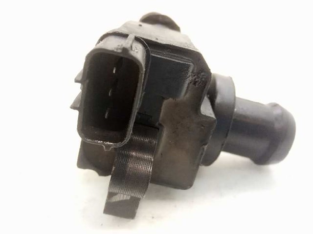 2730138020 HYUNDAI Катушка зажигания купить в Ужгород