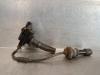 Bobina de ignição 2730138020 HYUNDAI