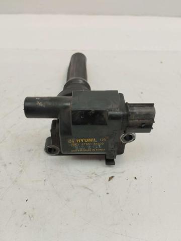 Bobina de ignição 2730138020 HYUNDAI