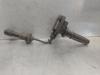 Bobina de ignição 2730138020 HYUNDAI