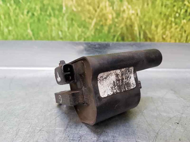 2731002610 HYUNDAI Катушка зажигания купить в Кривой Рог