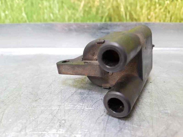 2731002610 HYUNDAI Катушка зажигания купить в Запорожье