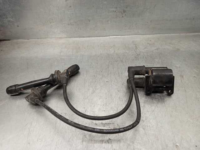 HYUNDAI 2731022600 Катушка зажигания в наличии Житомир