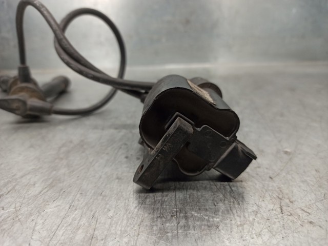 2731022600 HYUNDAI Катушка зажигания купить в Одесса