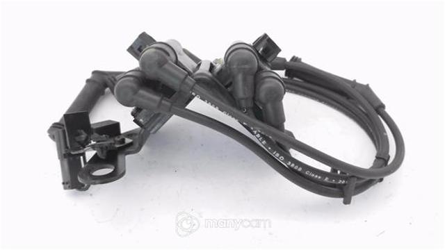 2731022610 Катушка зажигания купить Кривой Рог