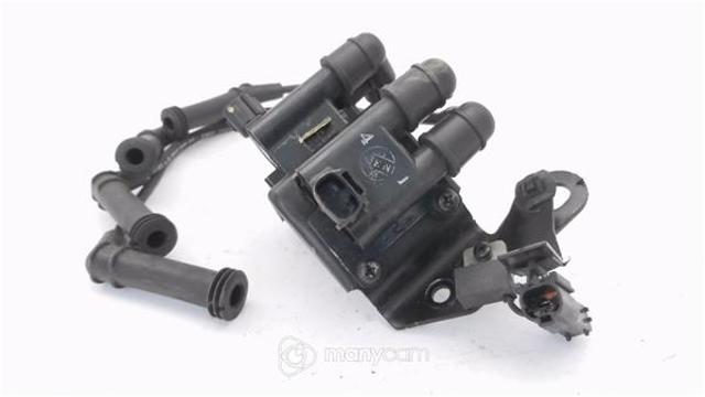 2731022610 Катушка зажигания купить Черкассы
