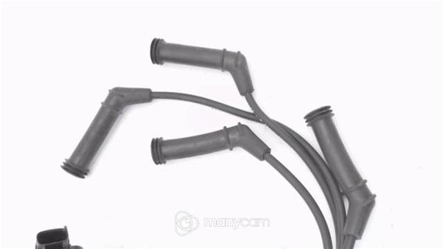 HYUNDAI 2731022610 Катушка зажигания в наличии Днепр