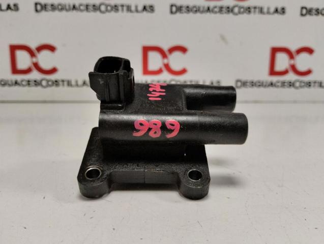 HYUNDAI 2731022610 Катушка зажигания в наличии Ужгород