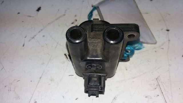 HYUNDAI 2731026600 Катушка зажигания в наличии Черновцы