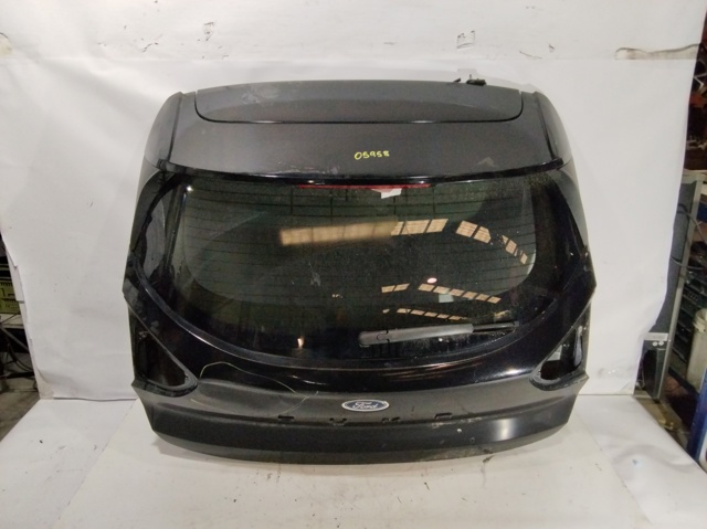 2732183 FORD Ляда купить в Винница