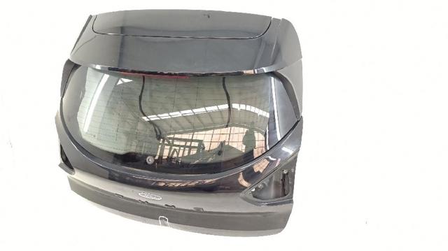 2732183 FORD Ляда купить в Киев