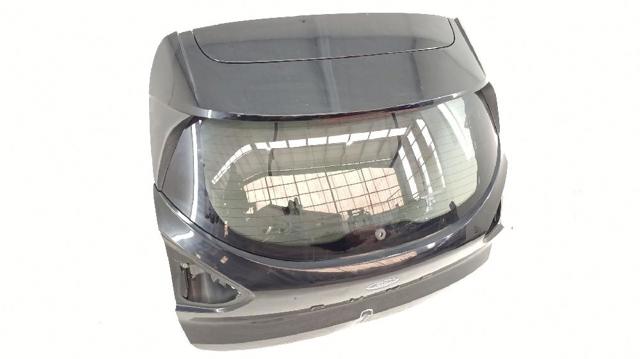 2732183 FORD Ляда купить в Запорожье