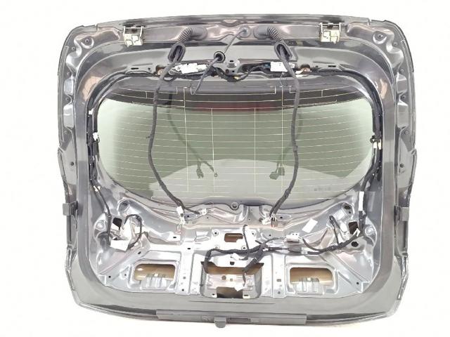 2732183 FORD Ляда купить в Ровно