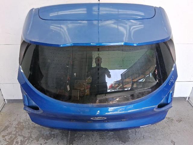 FORD 2732183 Ляда в наличии Житомир