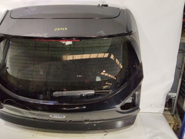 2732183 FORD Ляда купить в Львов