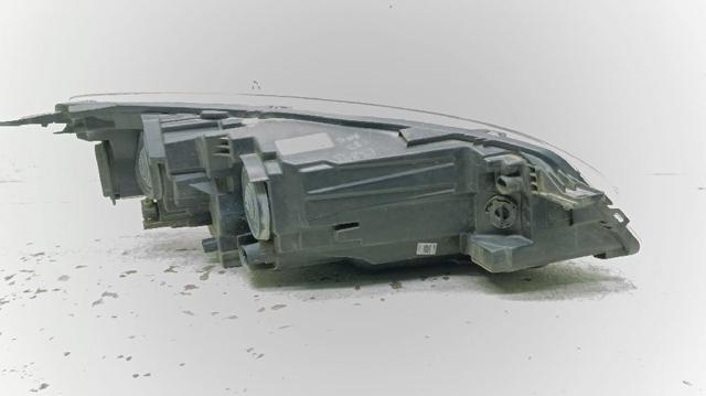 FORD 2733521 Фара левая в наличии Черкассы