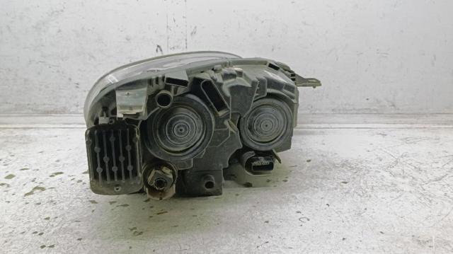 FORD 2733521 Фара левая в наличии Львов