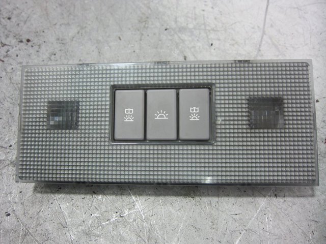 OPEL 273893313 в наличии Ирпень