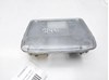 Luz interior para opel meriva a limusina 1.6 (e75) z16se 273893313