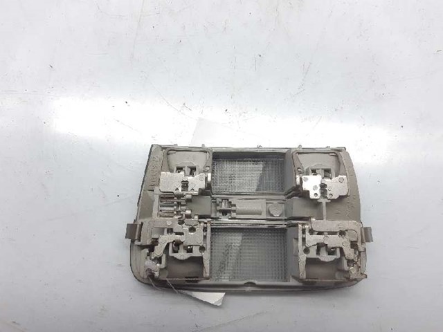 OPEL 273893313 в наличии Кривой Рог
