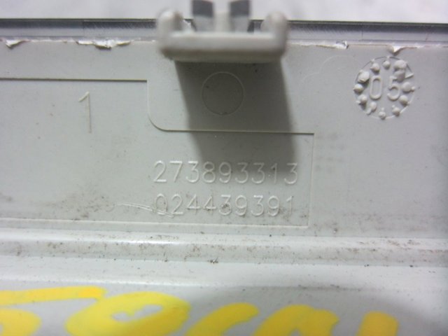 273893313 OPEL купить в Киев