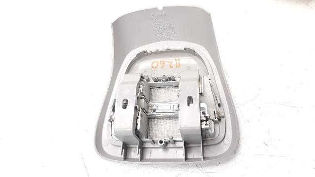 OPEL 273893313 в наличии Одесса