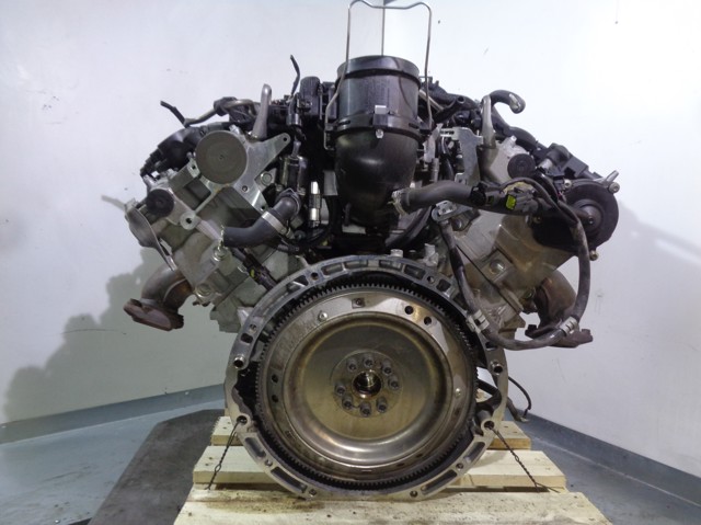 MERCEDES 273923 Двигатель в наличии Одесса