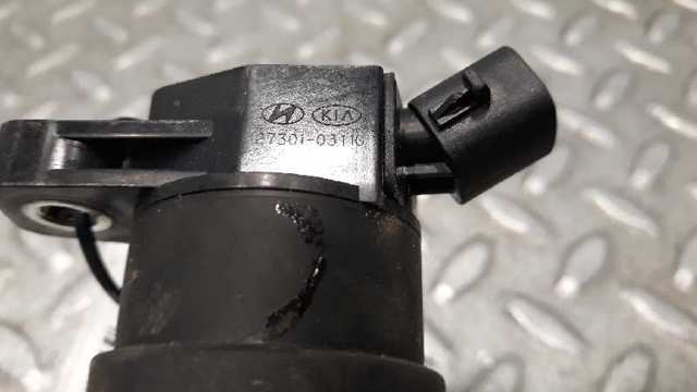 HYUNDAI 2743003100 в наличии Ирпень