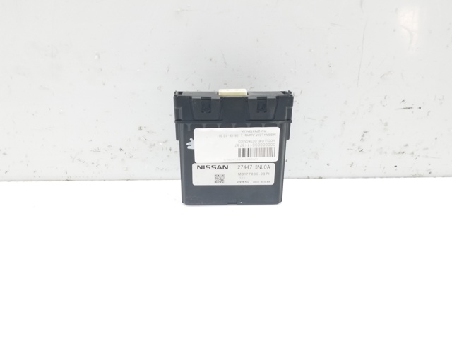 274473NL0A NISSAN купить в Полтава