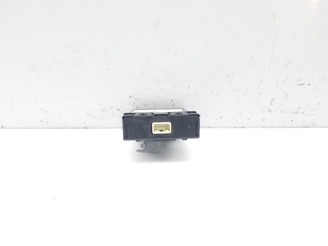 274473NL0A NISSAN купить в Киев