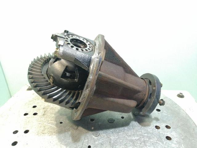 SUZUKI 2745068D00 в наличии Черновцы