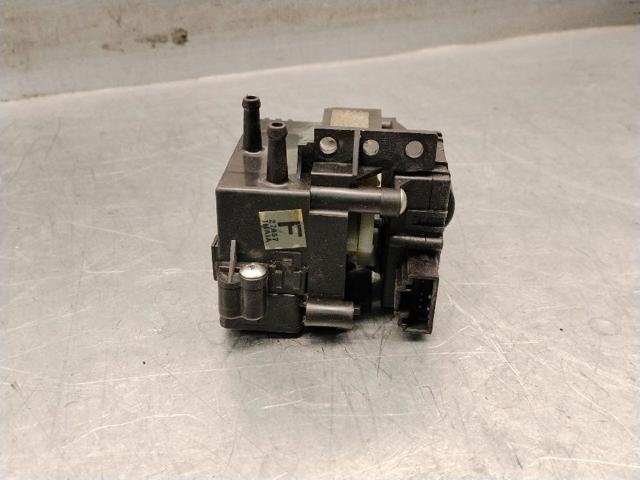 274571MA1A NISSAN купить в Полтава