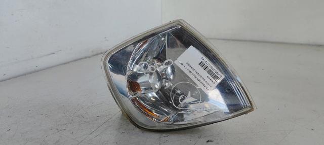 VAG 27458002 в наличии Хмельницкий