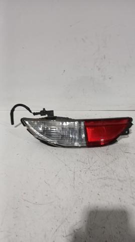 27470202 FIAT купить в Одесса