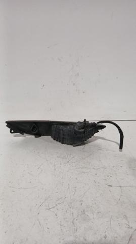 27470202 FIAT купить в Житомир