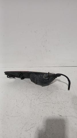 27470202 FIAT купить в Львов