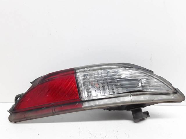 27470202 FIAT купить в Хмельницкий