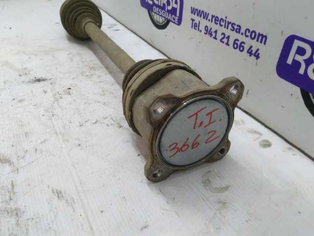 2748066J11000 Вал привода полуоси купить Черновцы