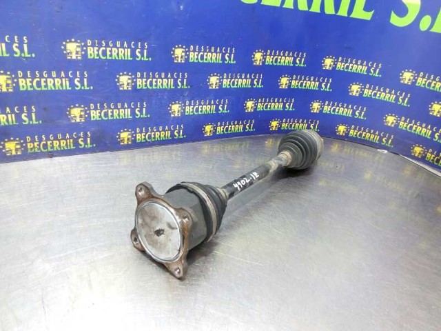 2748066J11000 SUZUKI Вал привода полуоси промежуточный купить в Днепр