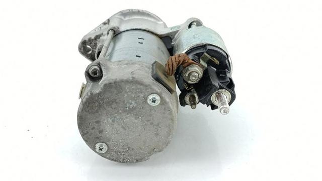 MERCEDES 2749062100 Стартер в наличии Одесса