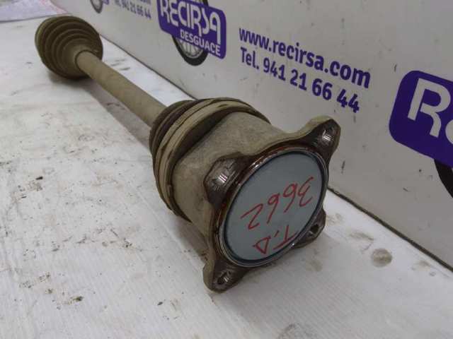 SUZUKI 2749066J11000 в наличии Каменское