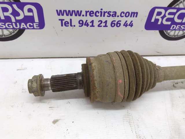 SUZUKI 2749066J11000 в наличии Одесса