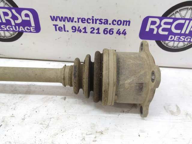 2749066J11000 SUZUKI купить в Киев