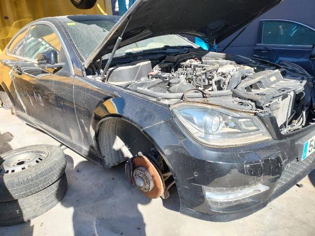 274910 MERCEDES Двигатель в сборе купить в Винница