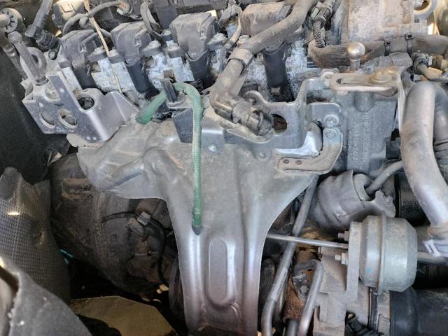 274910 MERCEDES Двигатель в сборе купить в Каменское