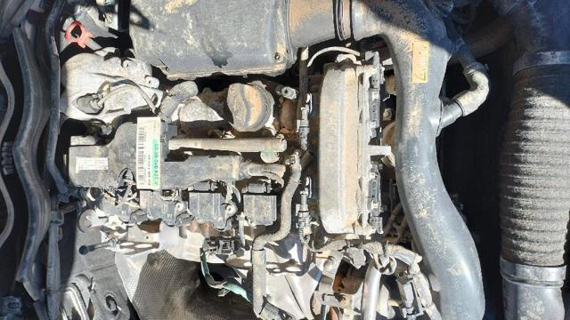 MERCEDES 274910 Двигатель в наличии Одесса